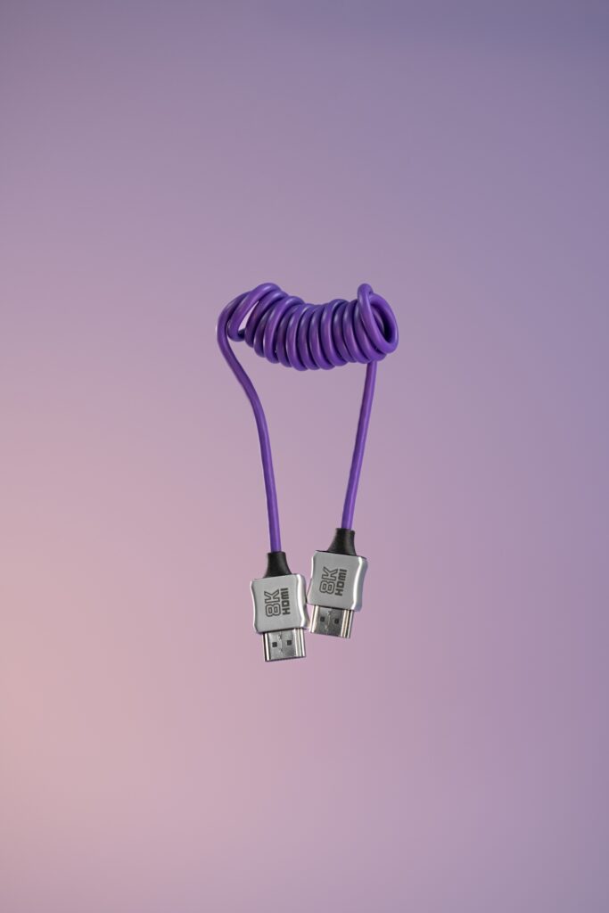 Viltrox Cabo HDMI 8K