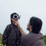 ANTIGRAVITY A1 Infinity Bundle com Óculos Vision - Imagem 24