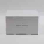 Fujifilm GFX 100S II (Usada) - Imagen 9