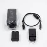 Fujifilm GFX 100S II (Usada) - Imagen 8