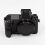 Fujifilm GFX 100S II (Usada) - Imagen 2