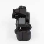 Fujifilm GFX 100S II (Usada) - Imagen 6