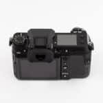 Fujifilm GFX 100S II (Usada) - Imagen 3