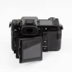 Fujifilm GFX 100S II (Usada) - Imagen 5