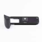 Punho MHG-XT5 (Usado) - Imagem 2