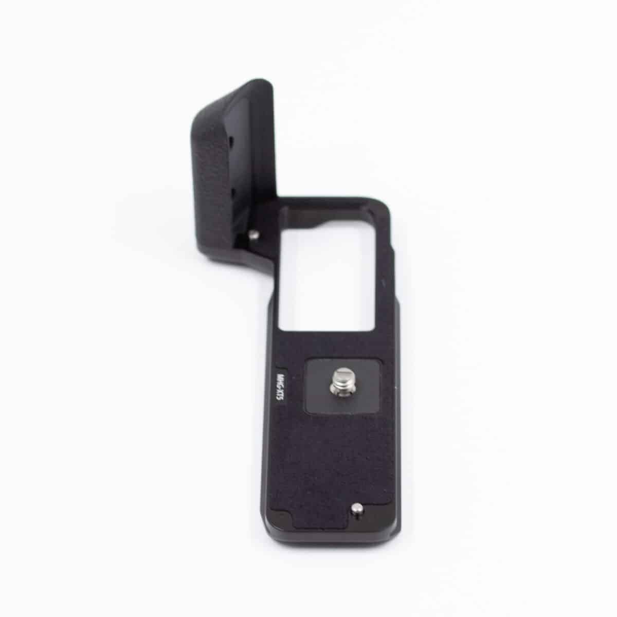 Punho MHG-XT5 (Usado) - Imagem 4