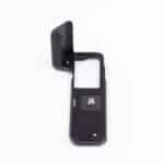 Punho MHG-XT5 (Usado) - Imagem 4