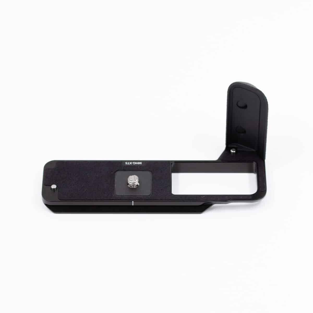 Punho MHG-XT5 (Usado) - Imagem 3