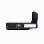 Punho MHG-XT5 (Usado) - Imagem 3