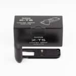 Punho MHG-XT5 (Usado)