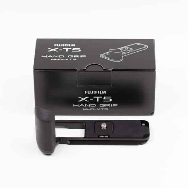 Punho MHG-XT5 (Usado)