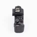 Canon M50 Mark II+15-45mm F3.5-6.3 IS STM + Accesorios adicionales (Usada) - Imagen 10