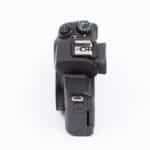 Canon M50 Mark II+15-45mm F3.5-6.3 IS STM + Accesorios adicionales (Usada) - Imagen 9