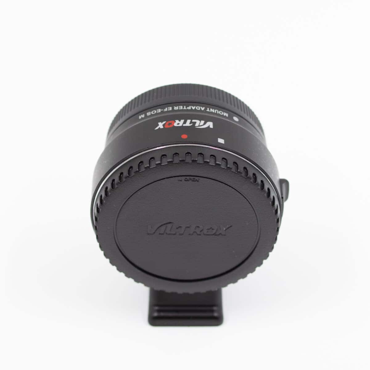 Canon M50 Mark II+15-45mm F3.5-6.3 IS STM + Accesorios adicionales (Usada) - Imagen 19