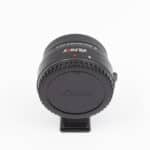 Canon M50 Mark II+15-45mm F3.5-6.3 IS STM + Accesorios adicionales (Usada) - Imagen 19