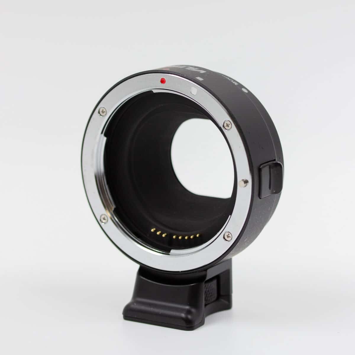 Canon M50 Mark II+15-45mm F3.5-6.3 IS STM + Accesorios adicionales (Usada) - Imagen 18