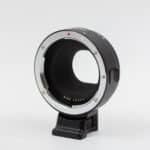 Canon M50 Mark II+15-45mm F3.5-6.3 IS STM + Accesorios adicionales (Usada) - Imagen 18