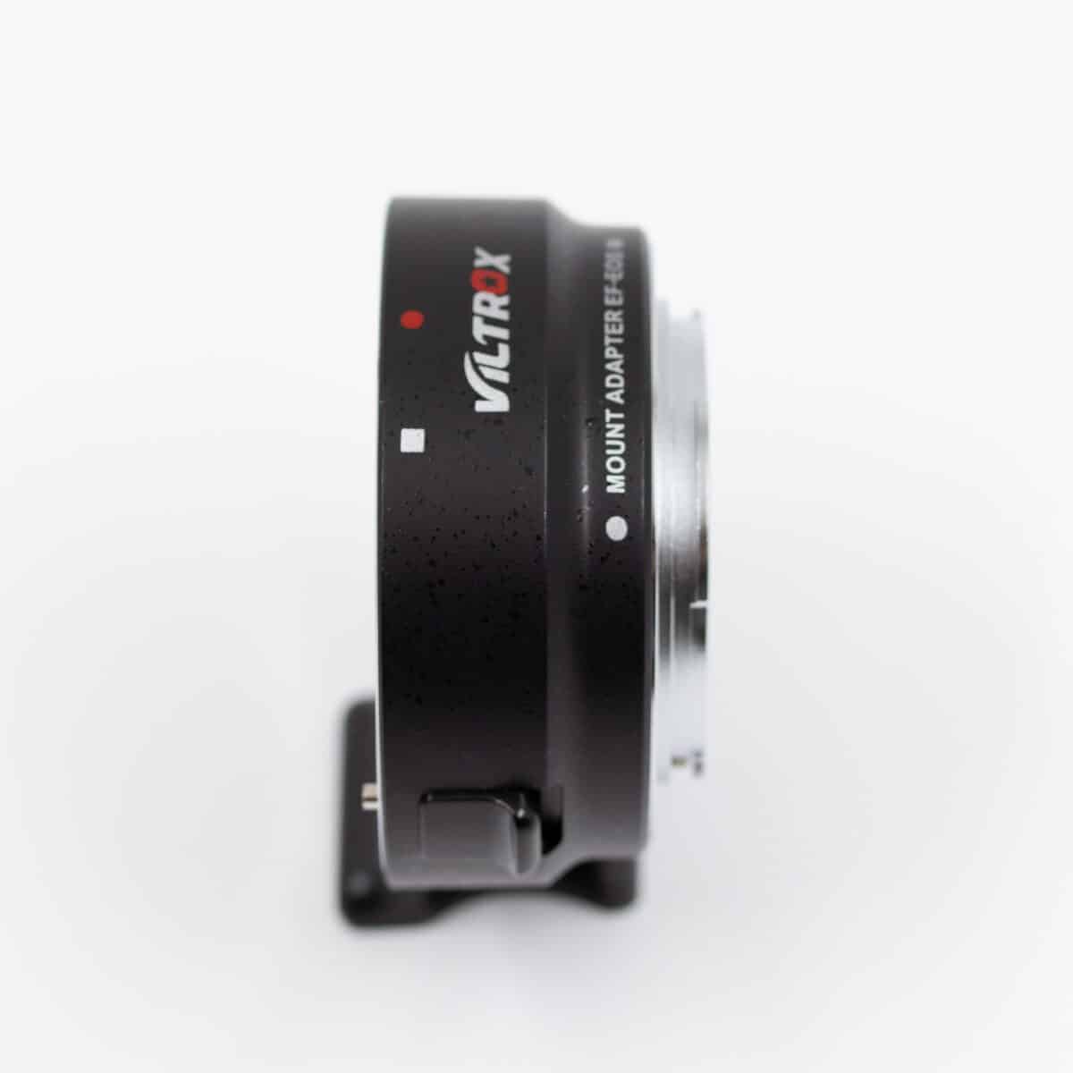 Canon M50 Mark II+15-45mm F3.5-6.3 IS STM + Accesorios adicionales (Usada) - Imagen 17