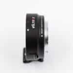 Canon M50 Mark II+15-45mm F3.5-6.3 IS STM + Accesorios adicionales (Usada) - Imagen 17