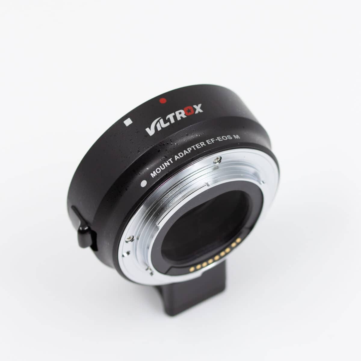 Canon M50 Mark II+15-45mm F3.5-6.3 IS STM + Accesorios adicionales (Usada) - Imagen 16