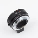 Canon M50 Mark II+15-45mm F3.5-6.3 IS STM + Accesorios adicionales (Usada) - Imagen 16