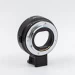 Canon M50 Mark II+15-45mm F3.5-6.3 IS STM + Accesorios adicionales (Usada) - Imagen 15
