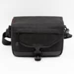Canon M50 Mark II+15-45mm F3.5-6.3 IS STM + Accesorios adicionales (Usada) - Imagen 20