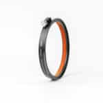 NiSi JetMag Pro Adaptador - Objetivas de Cinema 95mm 95MAG