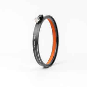 NiSi JetMag Pro Adaptador - Objetivas de Cinema 95mm 95MAG