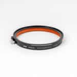 NiSi JetMag Pro Adaptador – Objetivos de Cine 95mm 95MAG - Imagen 2