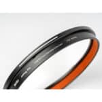 NiSi JetMag Pro Adaptador – Objetivos de Cine 95mm 95MAG - Imagen 5