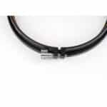 NiSi JetMag Pro Adaptador – Objetivos de Cine 95mm 95MAG - Imagen 4