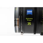NiSi JetMag Pro Adaptador – Objetivos de Cine 95mm 95MAG - Imagen 9