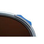 NiSi JetMag Pro FS Solar ND100000 (5.0) 16.6 Stops UV/IR CUT - Imagem 3