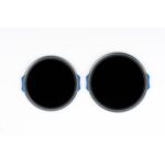 NiSi JetMag Pro FS Solar ND100000 (5.0) 16.6 Stops UV/IR CUT - Imagem 4