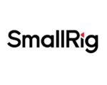 Smallrig 5467 Cage para Nikon ZR - Imagen 16