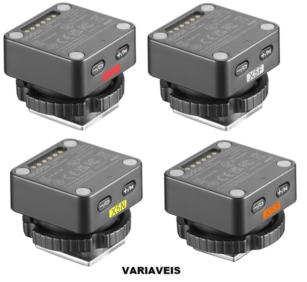 VARIAVEIS 1