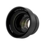 Viltrox WCL-X100VI & TCL-X100VI – Lentes de Conversão - Imagem 3