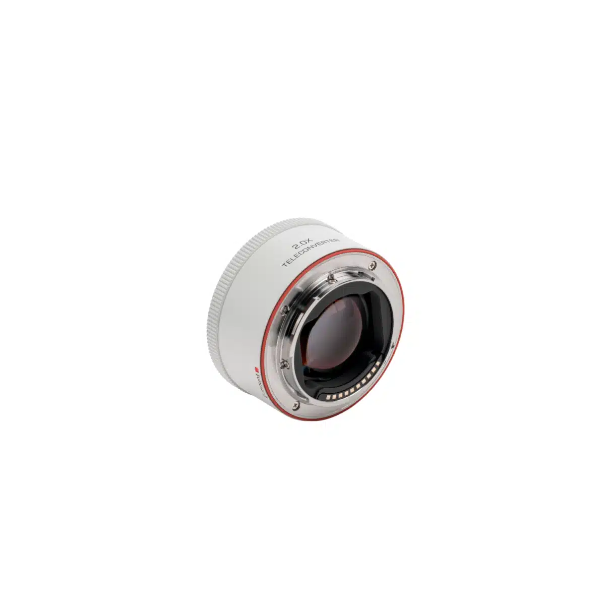 Viltrox Teleconversor 2.0X – Sony E | Nikon Z