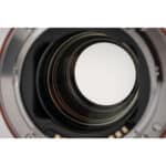 Viltrox Teleconvertidor 2.0X – Sony E | Nikon Z - Imagen 6