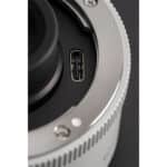Viltrox Teleconvertidor 2.0X – Sony E | Nikon Z - Imagen 8