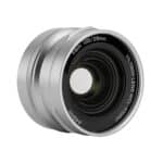 Viltrox WCL-X100VI & TCL-X100VI – Lentes de Conversão - Imagem 2