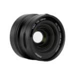 Viltrox WCL-X100VI & TCL-X100VI – Lentes de Conversão