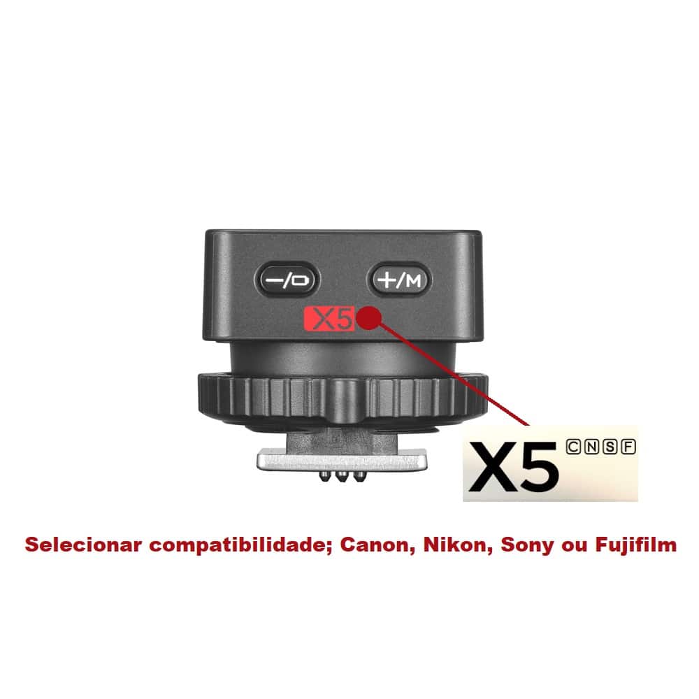 X7 9