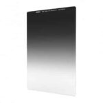 NiSi Filtro 100x150mm Nano IR Soft GND – ND8 (0.9) – 3 Stops (BULK)