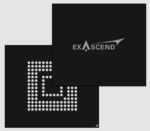 EXASCEND Catalyst SDXC UHS-II V60 128GB 280MB/s - Imagem 5