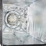 GODOX UL-BOX-40 Easy Softbox Multifuncional 40×40 cm Bowens c/Grelha - Imagem 10