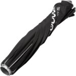 GODOX UL-BOX-OCTA 180 cm Softbox Multifuncional Dobrável Bowens c/Grade - Imagem 7