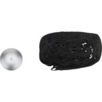 GODOX UL-BOX-OCTA 180 cm Softbox Multifuncional Dobrável Bowens c/Grade - Imagem 8