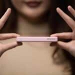 GODOX LED RGB con Powerbank de Carga Magnética MA5R (Negro) - Imagen 4